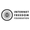 Internet Freedom Foundation