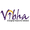 Vibha India