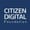 Citizen Digital Foundation