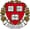 Harvard University