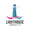 Lighthouse Communities Foundation