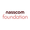 Nasscom Foundation