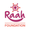 Raah Foundation
