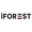 iFOREST
