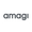 Amagi Corporation