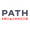 PATH