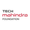 Tech Mahindra Foundation