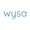 Wysa