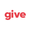 Give