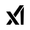 xAI