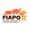 FIAPO