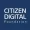 Citizen Digital Foundation