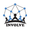 Involve Learning Solutions Foundation