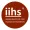 Indian Institute for Human Settlements