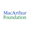 MacArthur Foundation