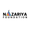Nazariya Foundation
