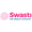 Swasti