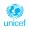 UNICEF