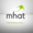 MHAT