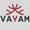 VAYAM