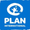 Plan International