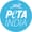 PETA India