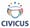 Civicus