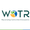 Watershed Organisation Trust (WOTR)