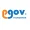 Senior DevOps Engineer at eGov Foundation, Bangalore