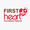 First Heart Foundations Network