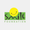 National Manager - Individual Partnerships (Acquisition) | New Delhi | Smile Foundation